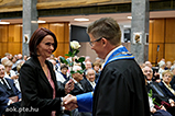 DSCF1535.jpg