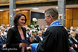 DSCF1536.jpg