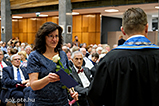 DSCF1539.jpg
