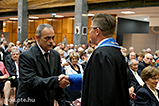 DSCF1540.jpg