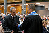 DSCF1542.jpg