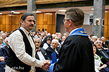 DSCF1544.jpg