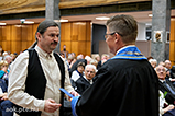 DSCF1545.jpg