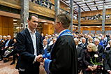 DSCF1546.jpg