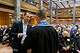 DSCF1548.jpg