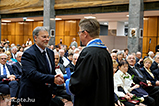DSCF1550.jpg