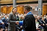 DSCF1553.jpg