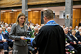 DSCF1554.jpg