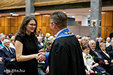 DSCF1556.jpg