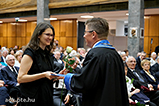 DSCF1557.jpg