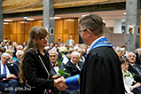 DSCF1559.jpg