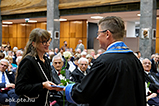 DSCF1560.jpg