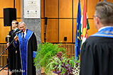 DSCF1561.jpg