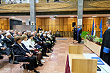 DSCF1562.jpg