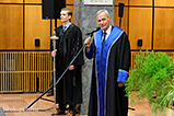 DSCF1563.jpg