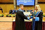 DSCF1566.jpg