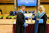 DSCF1567.jpg