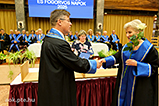 DSCF1570.jpg