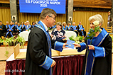 DSCF1571.jpg