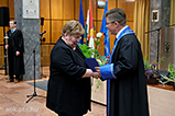 DSCF1573.jpg