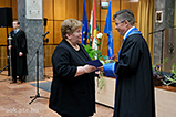 DSCF1575.jpg