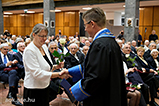 DSCF1577.jpg