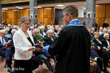 DSCF1578.jpg