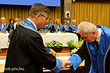 DSCF1579.jpg