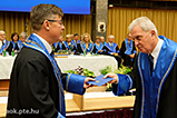 DSCF1580.jpg