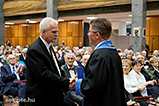 DSCF1582.jpg