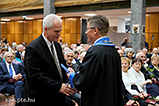 DSCF1585.jpg