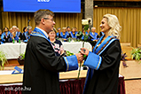 DSCF1587.jpg