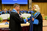 DSCF1588.jpg