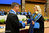 DSCF1589.jpg