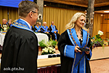 DSCF1592.jpg
