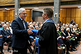 DSCF1593.jpg