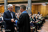 DSCF1595.jpg