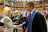 DSCF1599.jpg