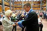 DSCF1603.jpg