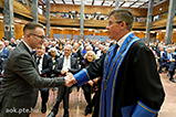 DSCF1604.jpg