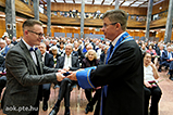 DSCF1606.jpg