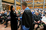 DSCF1608.jpg