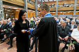 DSCF1611.jpg