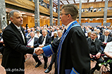 DSCF1612.jpg