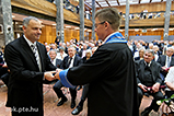 DSCF1613.jpg