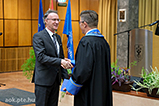 DSCF1615.jpg