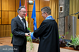 DSCF1616.jpg