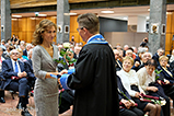 DSCF1618.jpg
