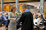 DSCF1619.jpg