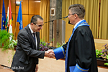 DSCF1621.jpg
